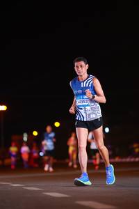 BIB: 
                            <button type="button" onclick="openModal(23029476)" class="btn btn-primary btn-sm float-right btn-popup" data-toggle="modal" data-target=".modal-high-quality">
                        <i class="fas fa-shopping-cart"></i> Add to Cart
                    </button>
                                            <button type="button" onclick="isThisMe(23029476, true)" class="btn btn-success btn-sm float-right btn-popup btn-isme hidden" data-toggle="tooltip" data-placement="bottom" title="นี่คือรูปของคุณใช่ไหม คลิกที่นี่เพื่อเอาเข้าอัลบั้ม">
                        <i class="fas fa-plus"></i> Add to album
                    </button>
                    <button type="button" onclick="isThisMe(23029476, false)" class="btn btn-warning btn-sm float-right btn-popup btn-isnotme hidden">
                        <i class="fas fa-ban"></i> Remove from album
                    </button>